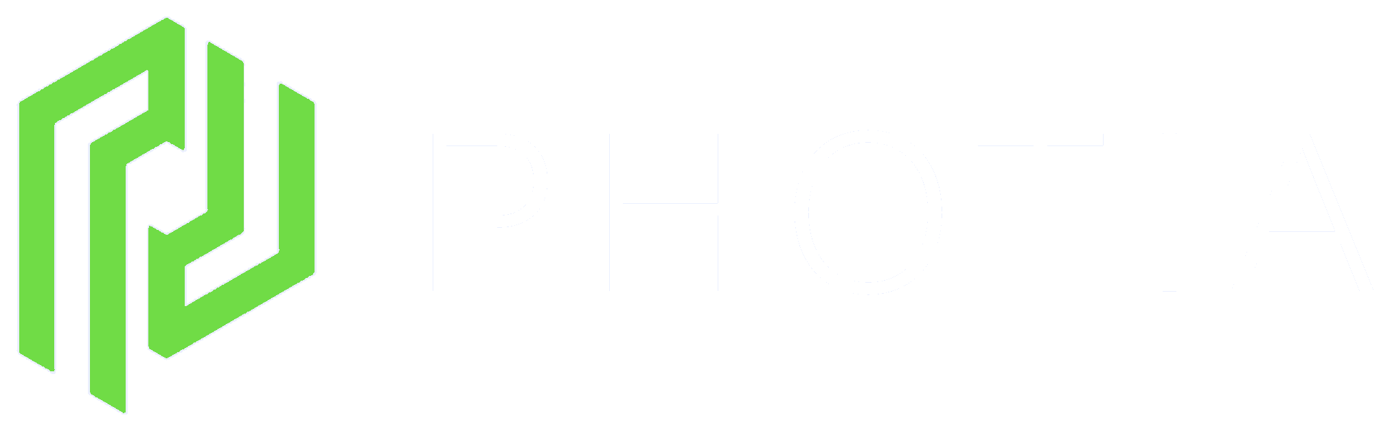 PHOTIA